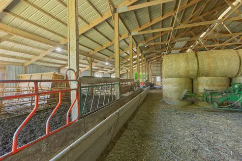 12725 County Road 30 SW Cokato MN 55321