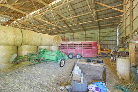 12725 County Road 30 SW Cokato MN 55321