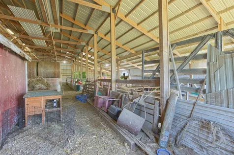 12725 County Road 30 SW Cokato MN 55321