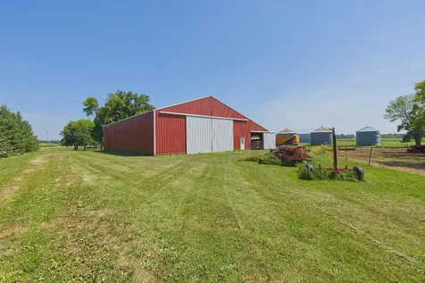 12725 County Road 30 SW Cokato MN 55321