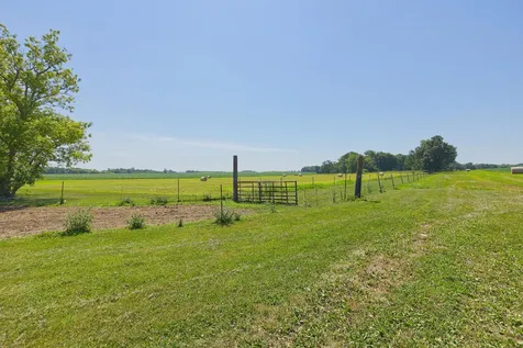 12725 County Road 30 SW Cokato MN 55321