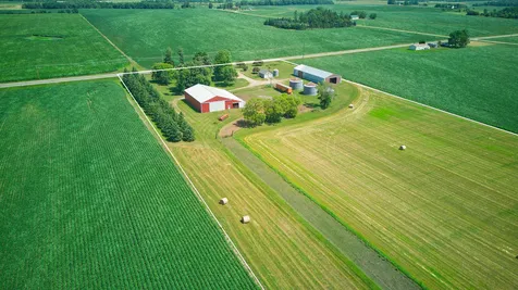 12725 County Road 30 SW Cokato MN 55321