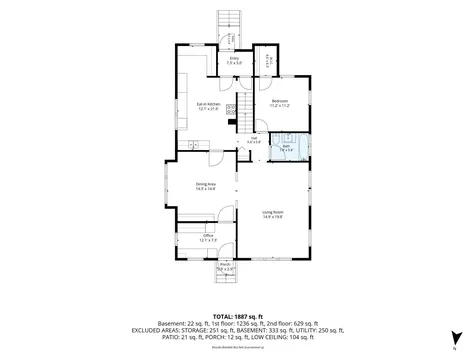 12725 County Road 30 SW Cokato MN 55321