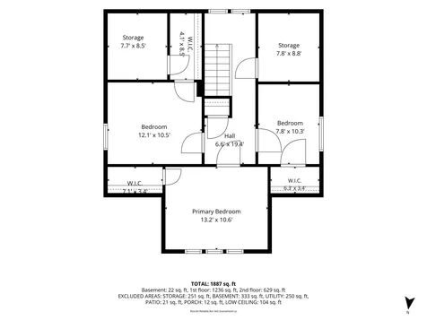 12725 County Road 30 SW Cokato MN 55321