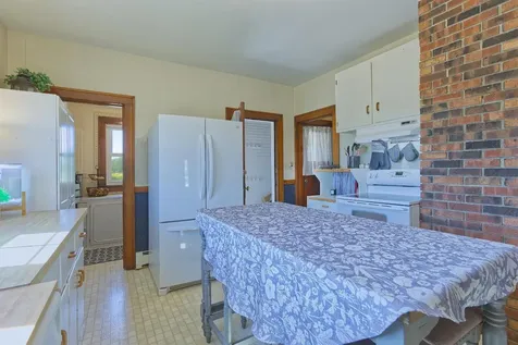 12725 County Road 30 SW Cokato MN 55321