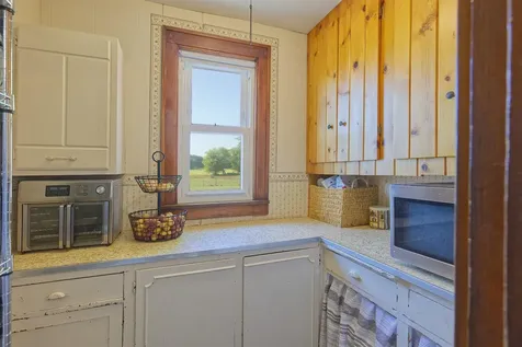 12725 County Road 30 SW Cokato MN 55321
