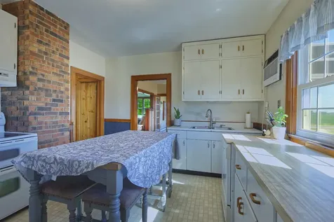 12725 County Road 30 SW Cokato MN 55321