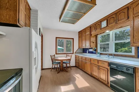 645 Main Street S Hutchinson MN 55350