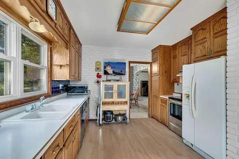 645 Main Street S Hutchinson MN 55350