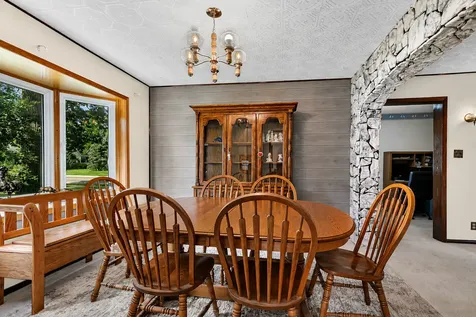 645 Main Street S Hutchinson MN 55350