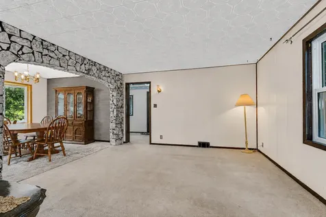 645 Main Street S Hutchinson MN 55350