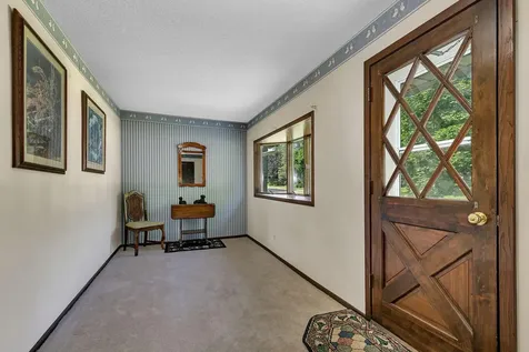 645 Main Street S Hutchinson MN 55350