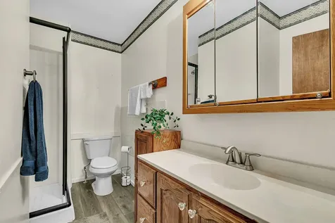 645 Main Street S Hutchinson MN 55350