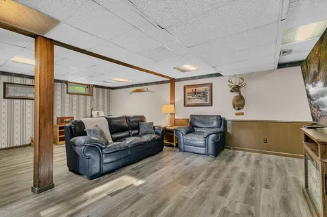 645 Main Street S Hutchinson MN 55350