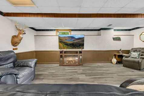 645 Main Street S Hutchinson MN 55350