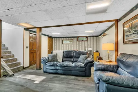645 Main Street S Hutchinson MN 55350