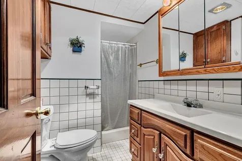 645 Main Street S Hutchinson MN 55350