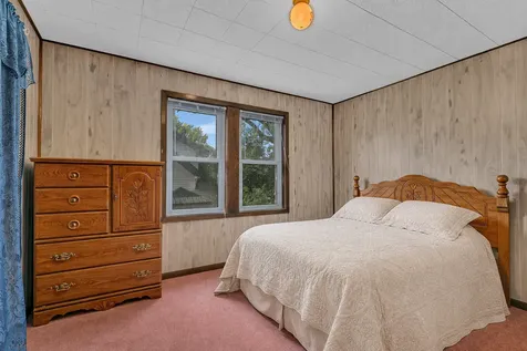 645 Main Street S Hutchinson MN 55350