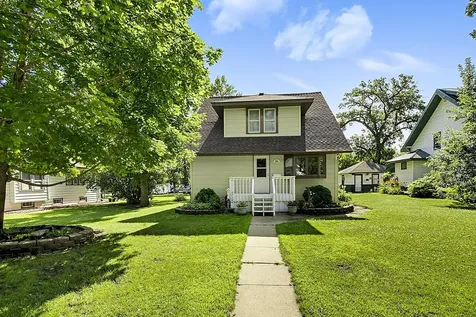 645 Main Street S Hutchinson MN 55350