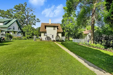 645 Main Street S Hutchinson MN 55350