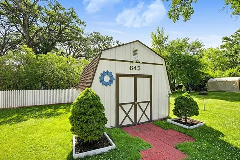 645 Main Street S Hutchinson MN 55350