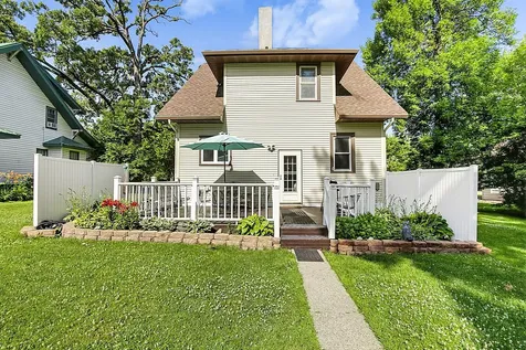 645 Main Street S Hutchinson MN 55350
