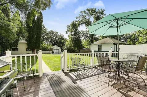 645 Main Street S Hutchinson MN 55350