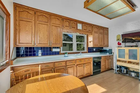 645 Main Street S Hutchinson MN 55350