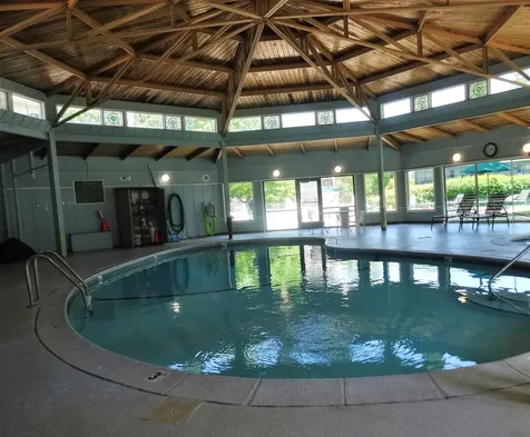 10511 Cedar Lake Road Hopkins MN 55305
