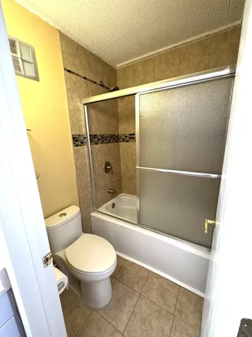 10511 Cedar Lake Road Hopkins MN 55305