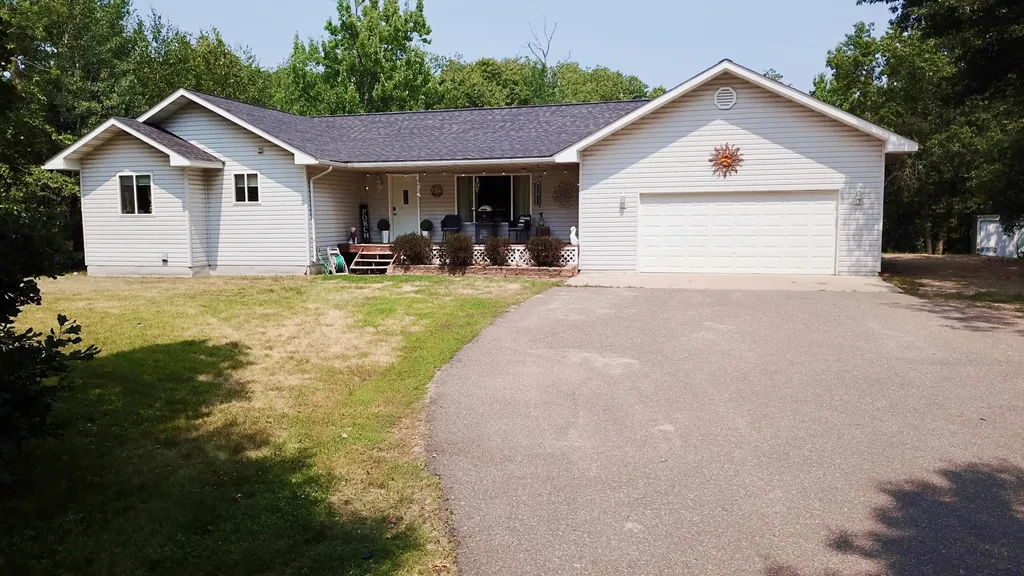 7300 Ski Chalet Drive Breezy Point MN 56472