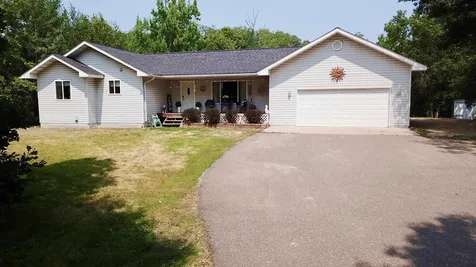 7300 Ski Chalet Drive Breezy Point MN 56472