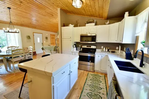 7300 Ski Chalet Drive Breezy Point MN 56472