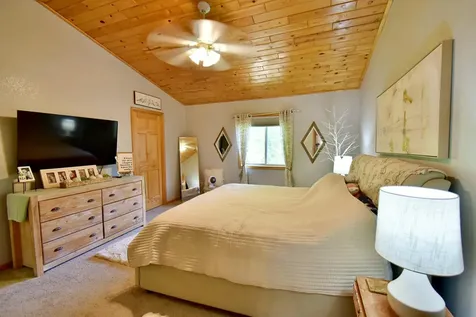 7300 Ski Chalet Drive Breezy Point MN 56472