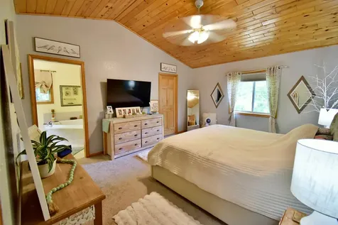 7300 Ski Chalet Drive Breezy Point MN 56472