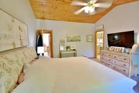7300 Ski Chalet Drive Breezy Point MN 56472