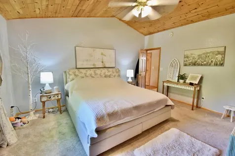 7300 Ski Chalet Drive Breezy Point MN 56472