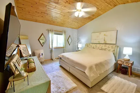 7300 Ski Chalet Drive Breezy Point MN 56472