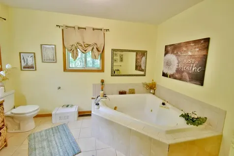 7300 Ski Chalet Drive Breezy Point MN 56472