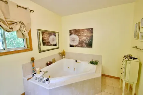 7300 Ski Chalet Drive Breezy Point MN 56472