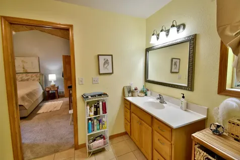 7300 Ski Chalet Drive Breezy Point MN 56472