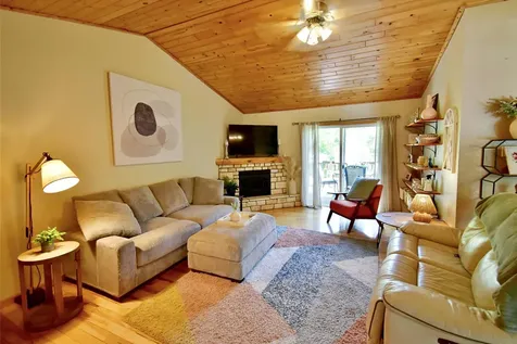 7300 Ski Chalet Drive Breezy Point MN 56472
