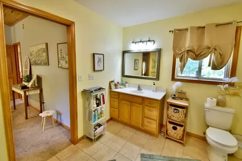 7300 Ski Chalet Drive Breezy Point MN 56472
