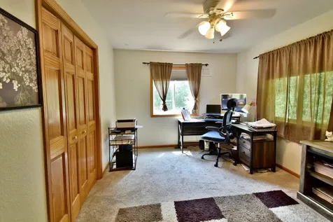 7300 Ski Chalet Drive Breezy Point MN 56472