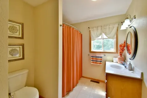 7300 Ski Chalet Drive Breezy Point MN 56472