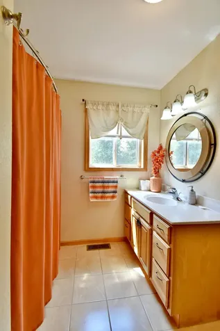 7300 Ski Chalet Drive Breezy Point MN 56472
