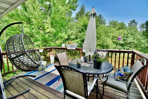 7300 Ski Chalet Drive Breezy Point MN 56472
