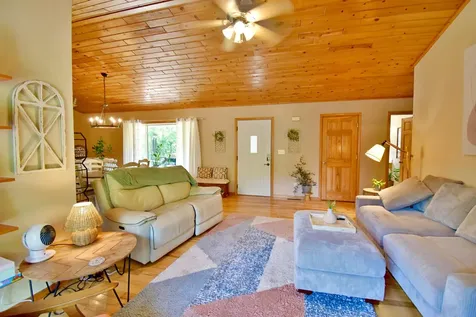 7300 Ski Chalet Drive Breezy Point MN 56472