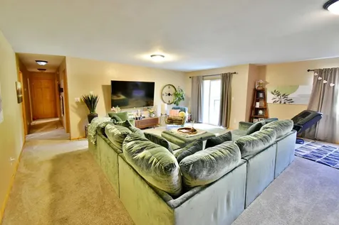 7300 Ski Chalet Drive Breezy Point MN 56472