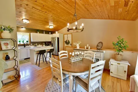 7300 Ski Chalet Drive Breezy Point MN 56472